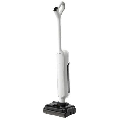 ASPIRADORA XIAOMI TRUC W30 PRO WDV ASPIRADORA XIAOMI TRUC W30 PRO WDV